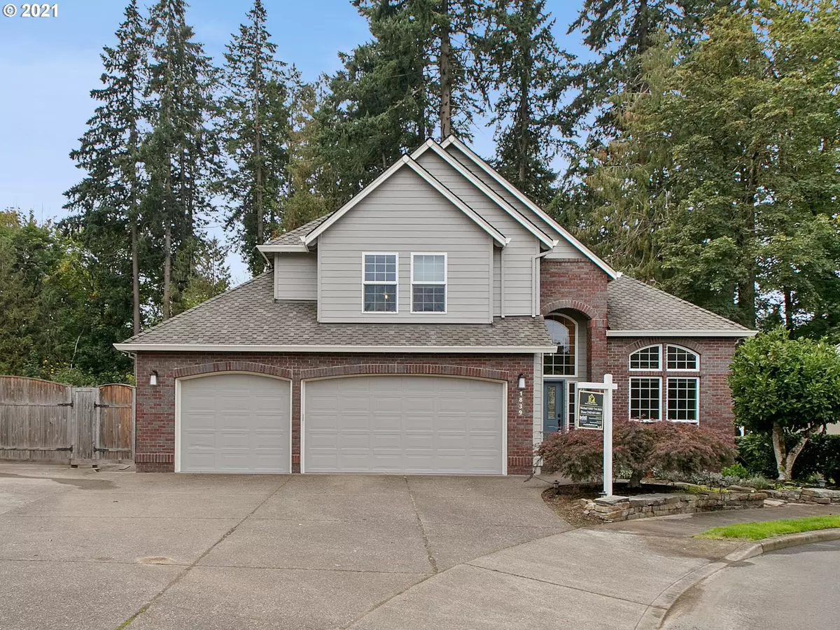 Canby, OR 97013,1839 N TEAKWOOD CIR