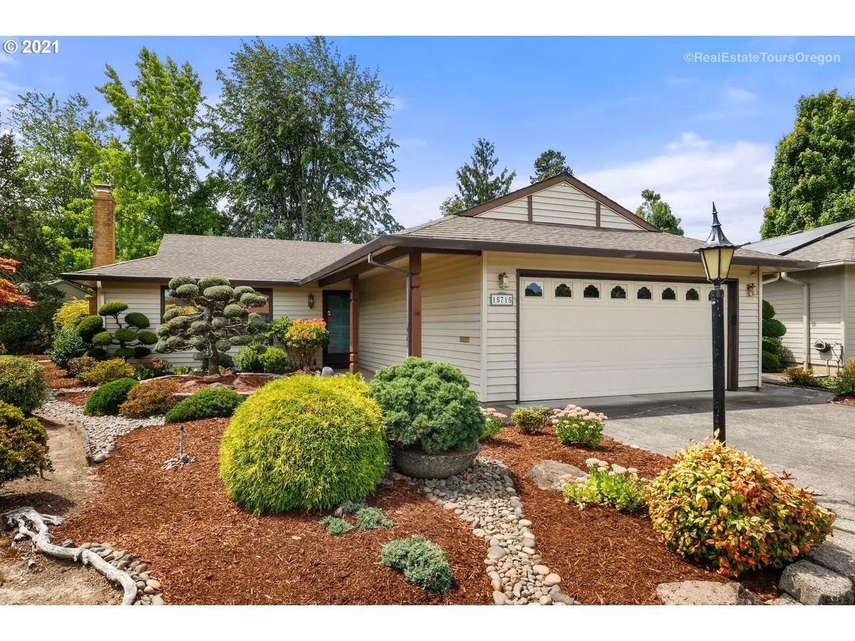 Tigard, OR 97224,15715 SW HIGHLAND CT