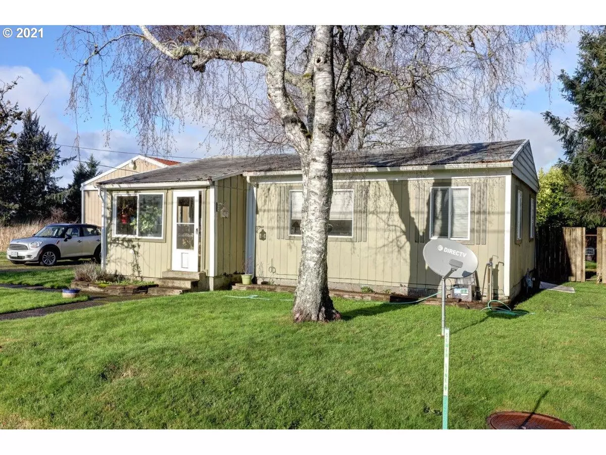 Astoria, OR 97103,35089 5th LN