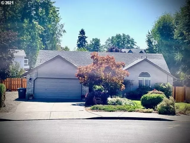 Hillsboro, OR 97124,205 NW 8TH CT