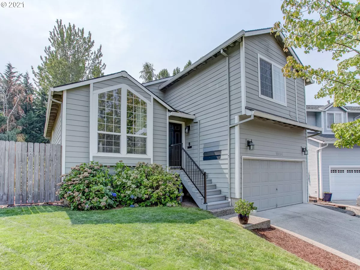 Tigard, OR 97223,15894 SW BRISTLECONE WAY