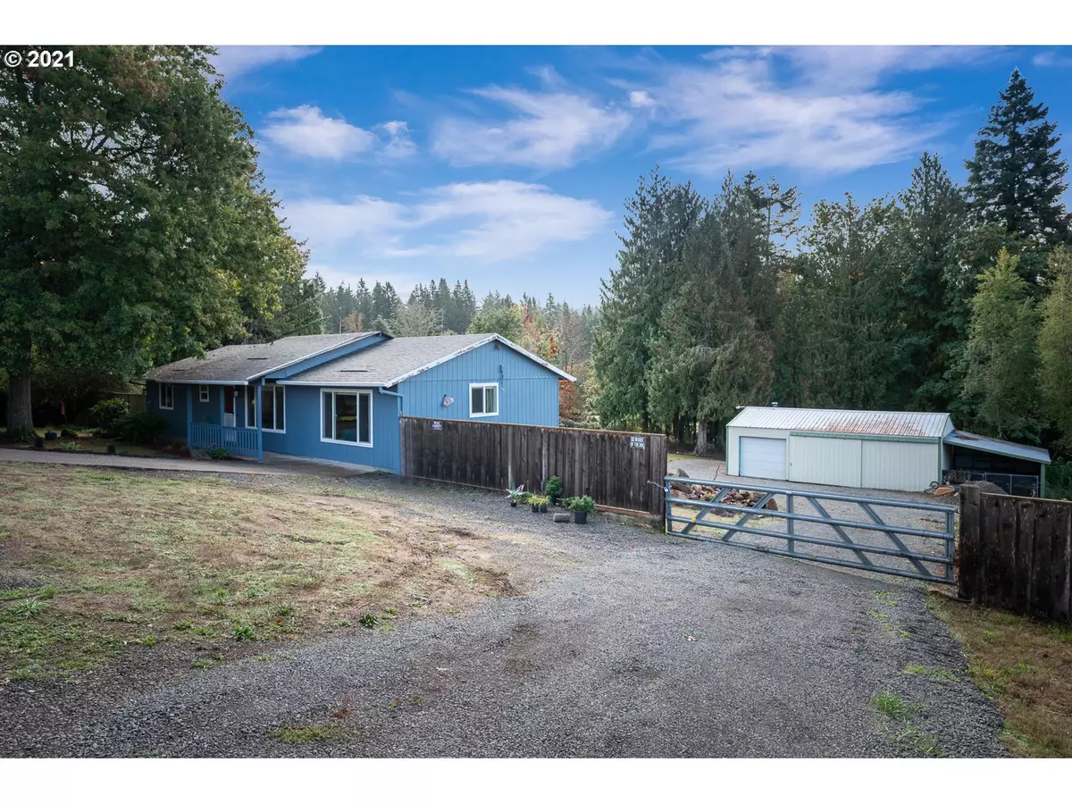 Colton, OR 97017,30899 S OSWALT RD