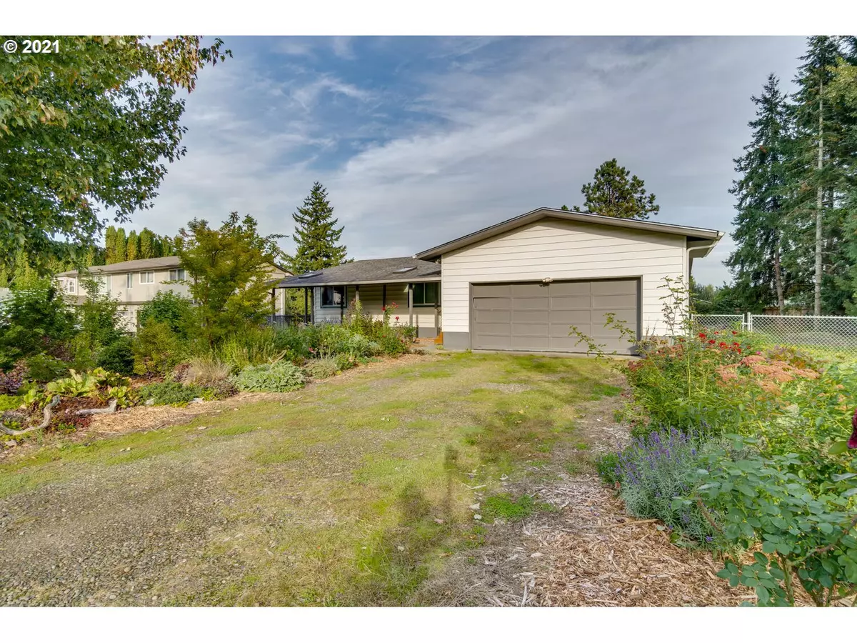 Woodland, WA 98674,330 INSEL RD