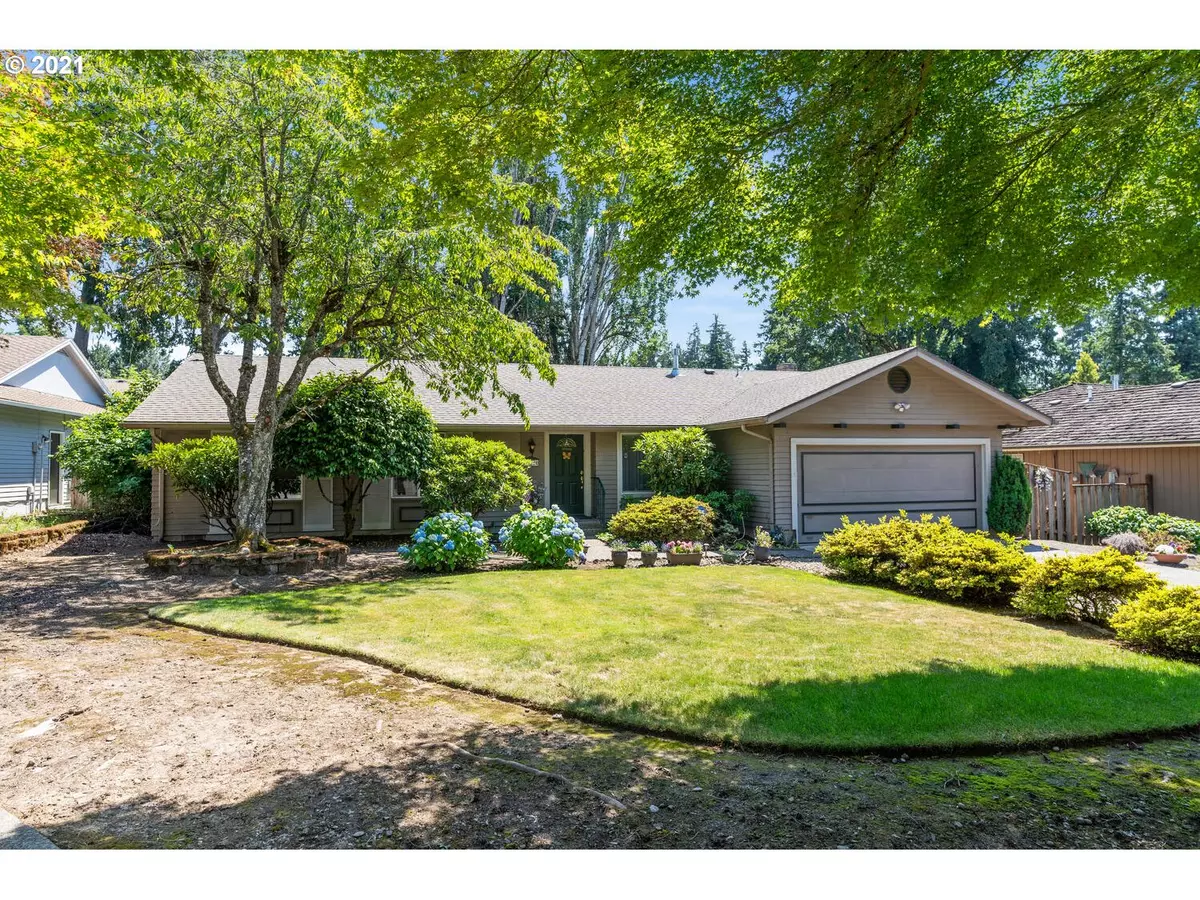 Beaverton, OR 97007,14570 SW BONNIE BRAE ST