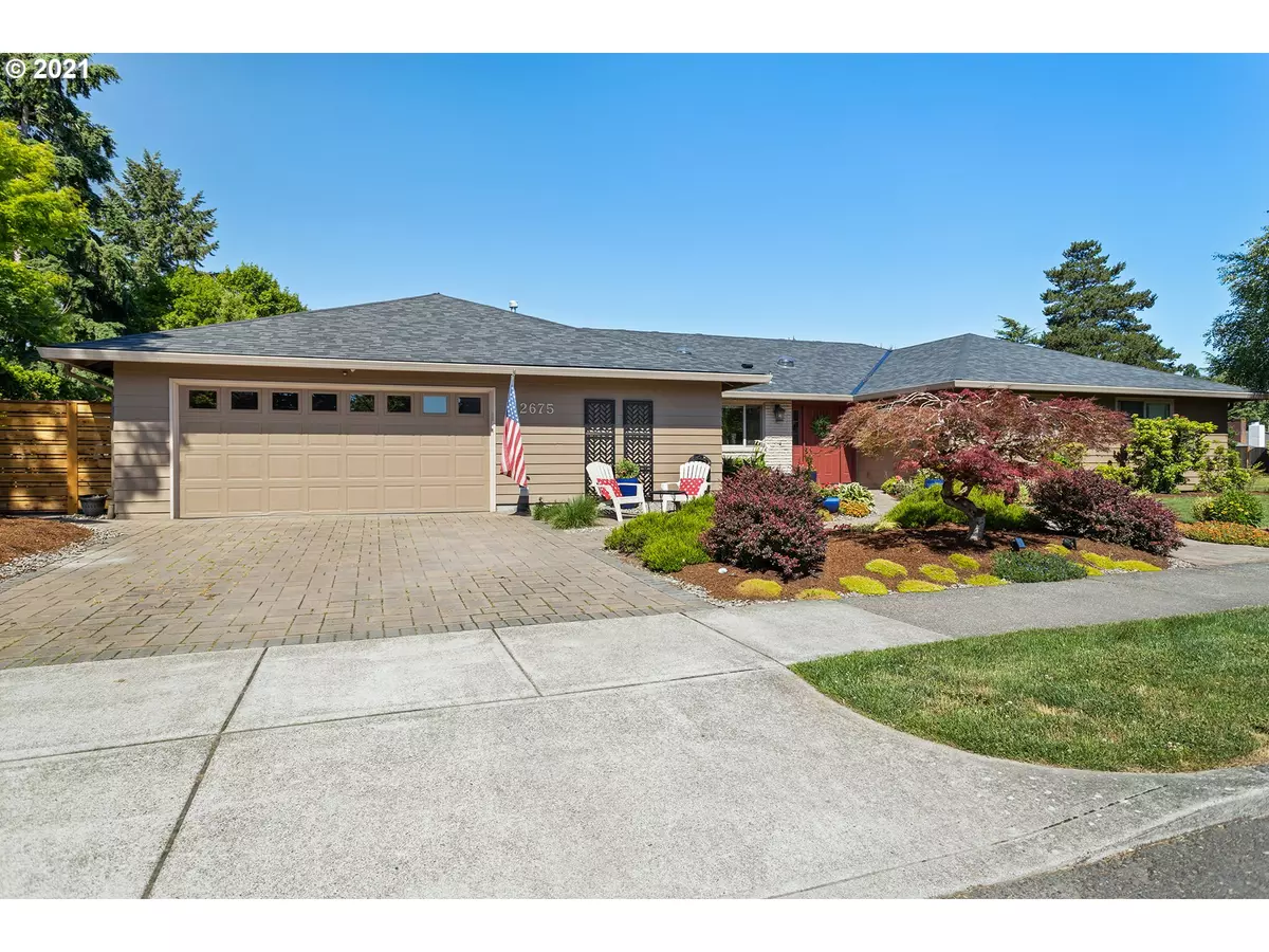 Beaverton, OR 97006,2675 NW 144TH AVE