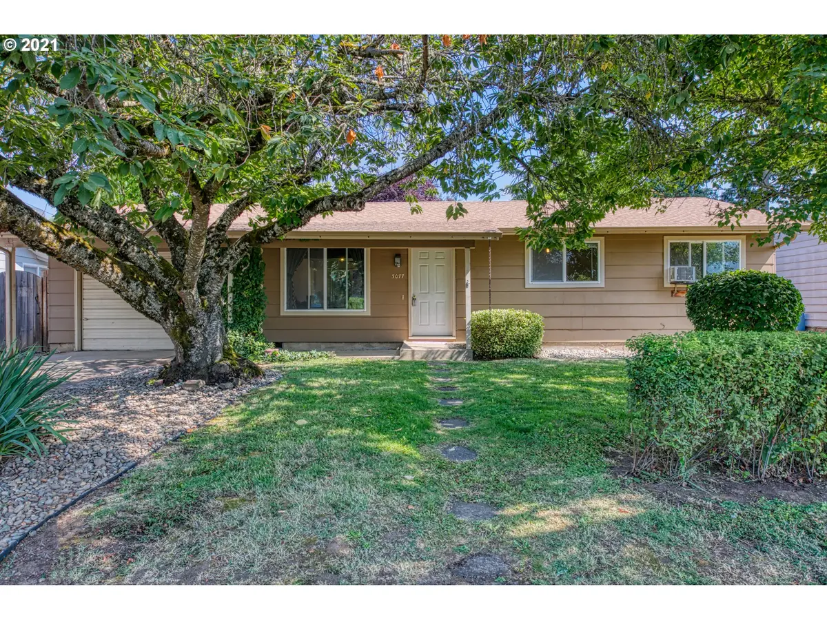 Eugene, OR 97404,3077 Calla ST