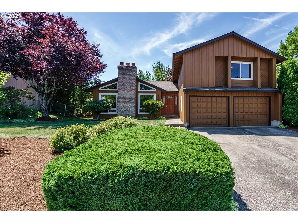 Gresham, OR 97080,2185 SW WONDERVIEW DR