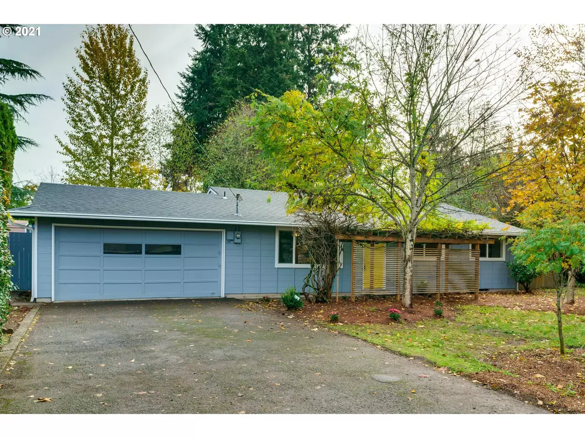 Vancouver, WA 98662,9220 NE 71ST ST