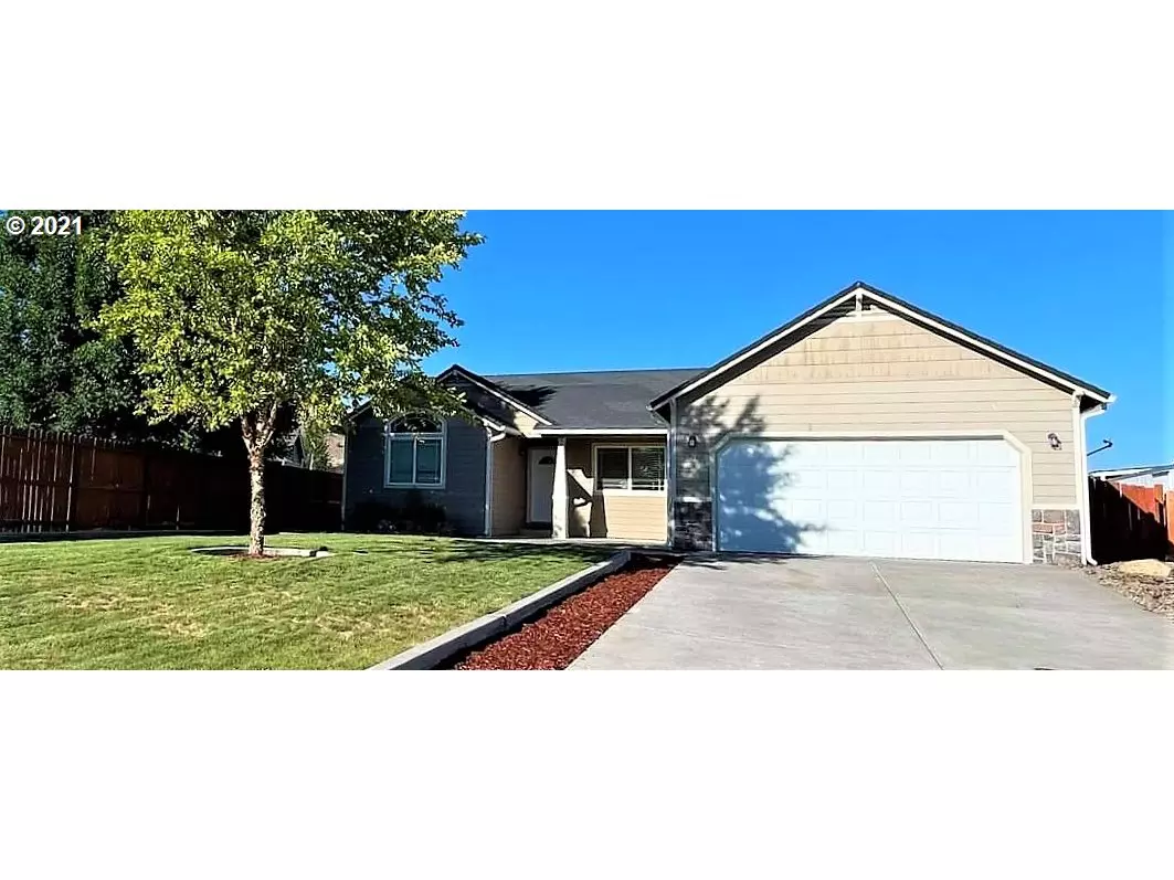 Klamath Falls, OR 97603,6415 WILLMOTT CT