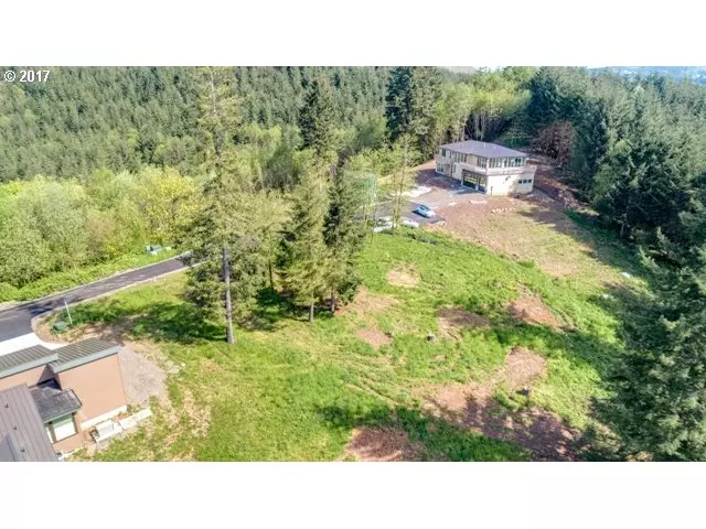 Woodland, WA 98674,850 SOMMERSET RD #55