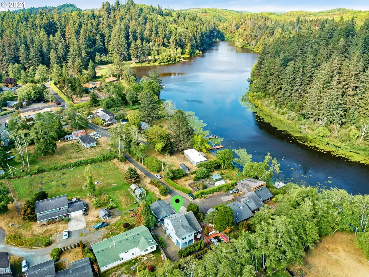 Warrenton, OR 97146,33806 Cullaby Lake LN