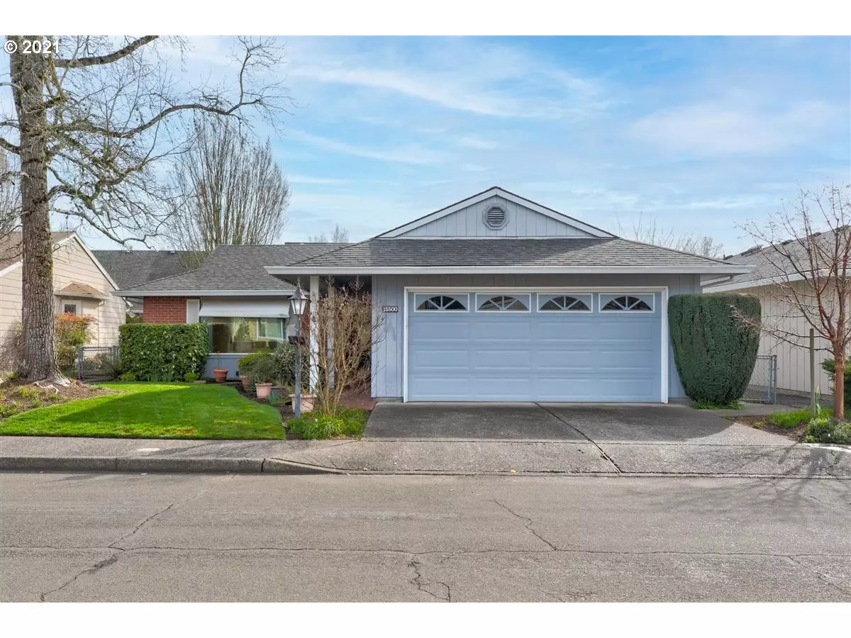 Tigard, OR 97224,15500 SW ALDERBROOK CIR