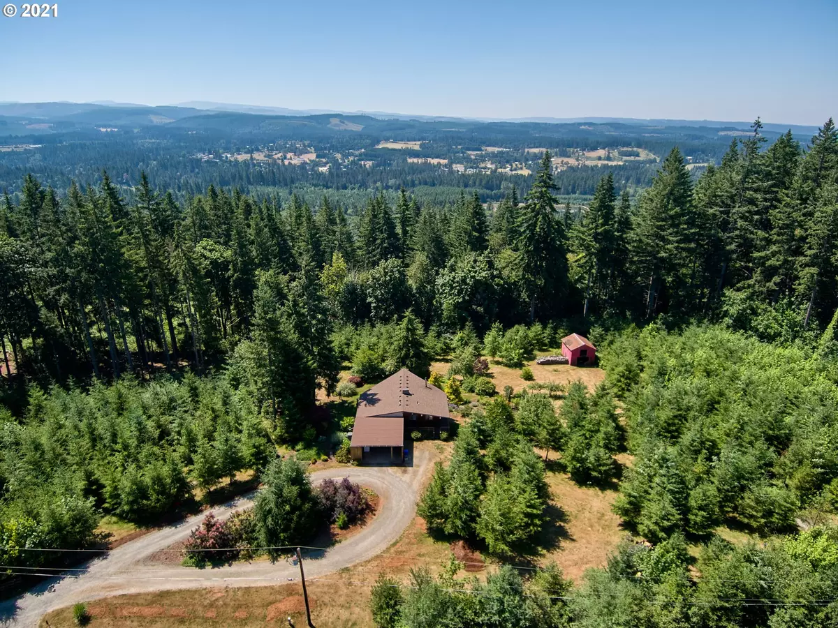 Beavercreek, OR 97004,20330 S CLIFFSIDE LN