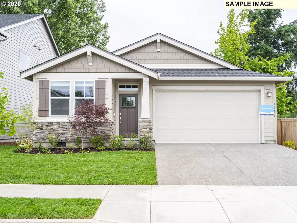 Cornelius, OR 97113,2806 S Jasper DR