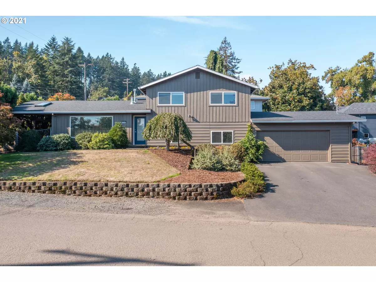 West Linn, OR 97068,6242 DAVENPORT ST