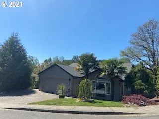 Salem, OR 97304,415 NW UPPER LAVISTA CT