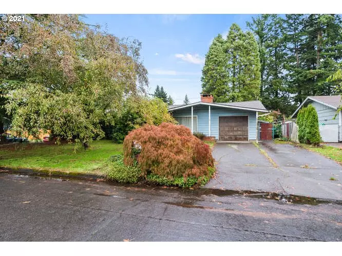 Gresham, OR 97233,710 SE 176TH PL