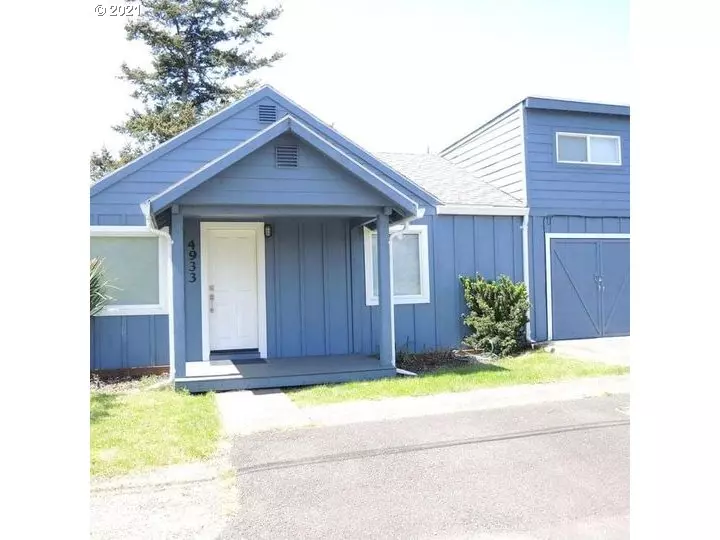 Lincoln City, OR 97367,4933 SE KEEL AVE