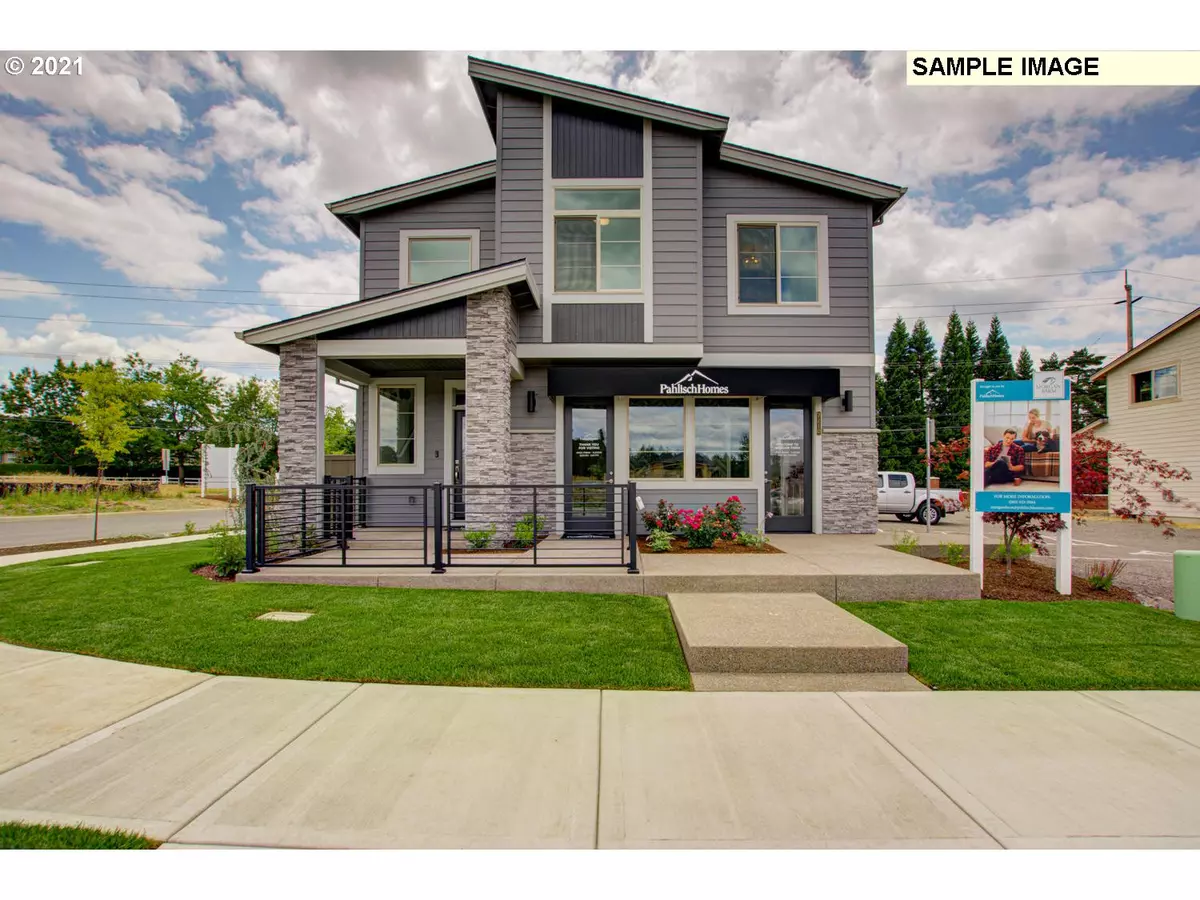 Wilsonville, OR 97070,7304 SW Brisband ST