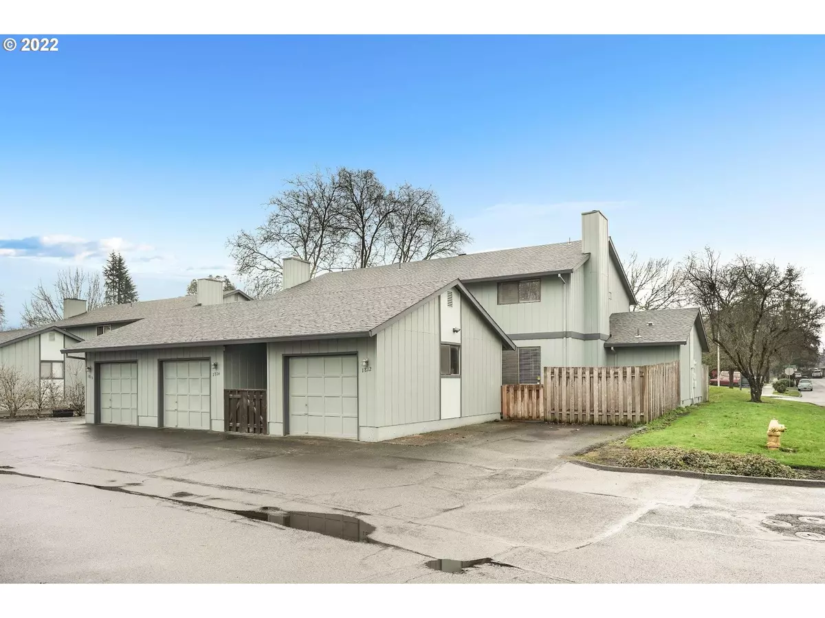 Hillsboro, OR 97123,1812 SE QUAIL CIR