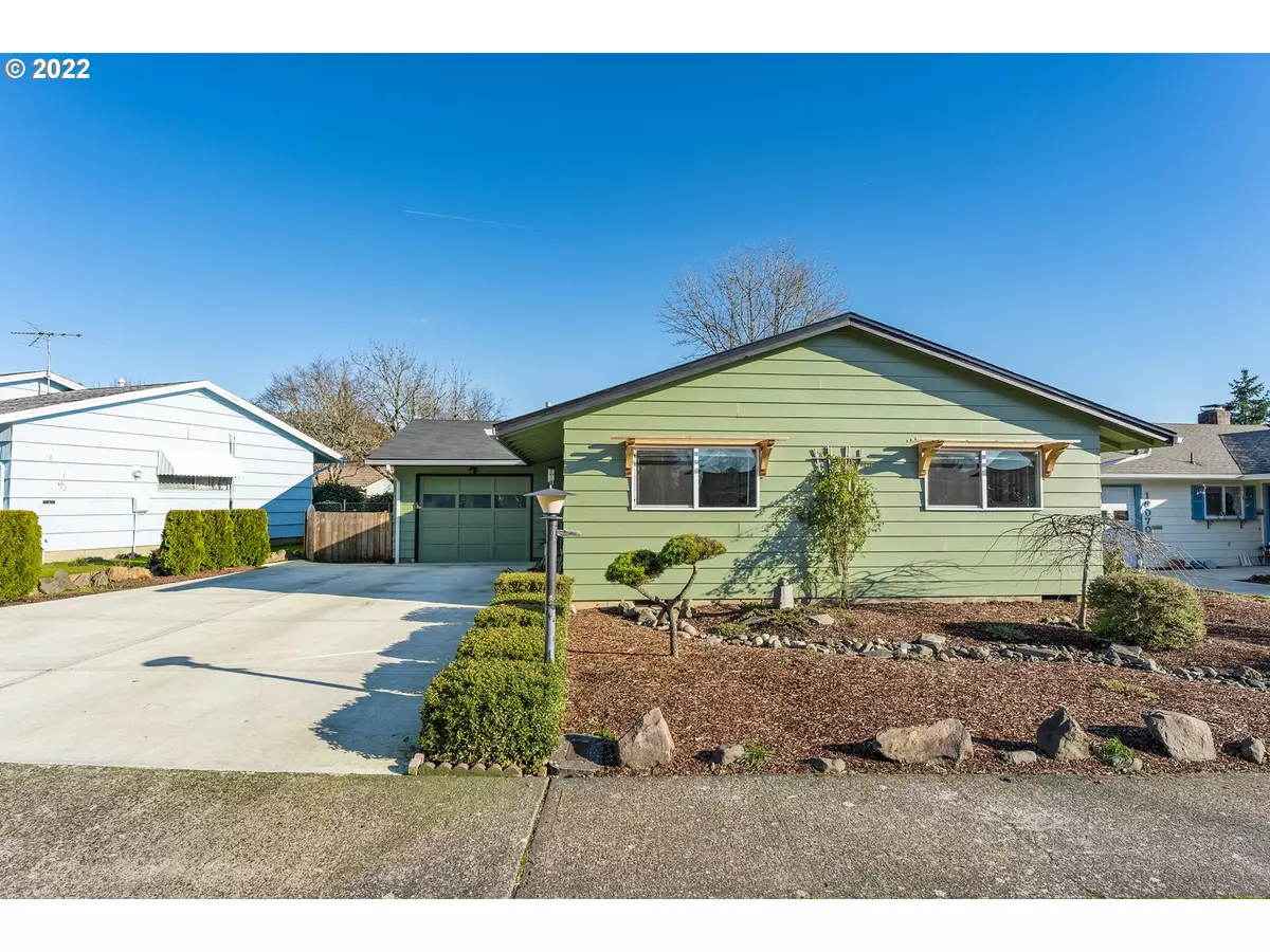 King City, OR 97224,16050 SW ROYALTY PKWY