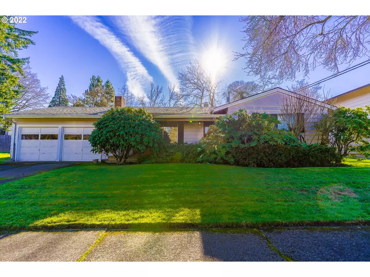 Beaverton, OR 97008,9950 SW BONNIE BRAE DR