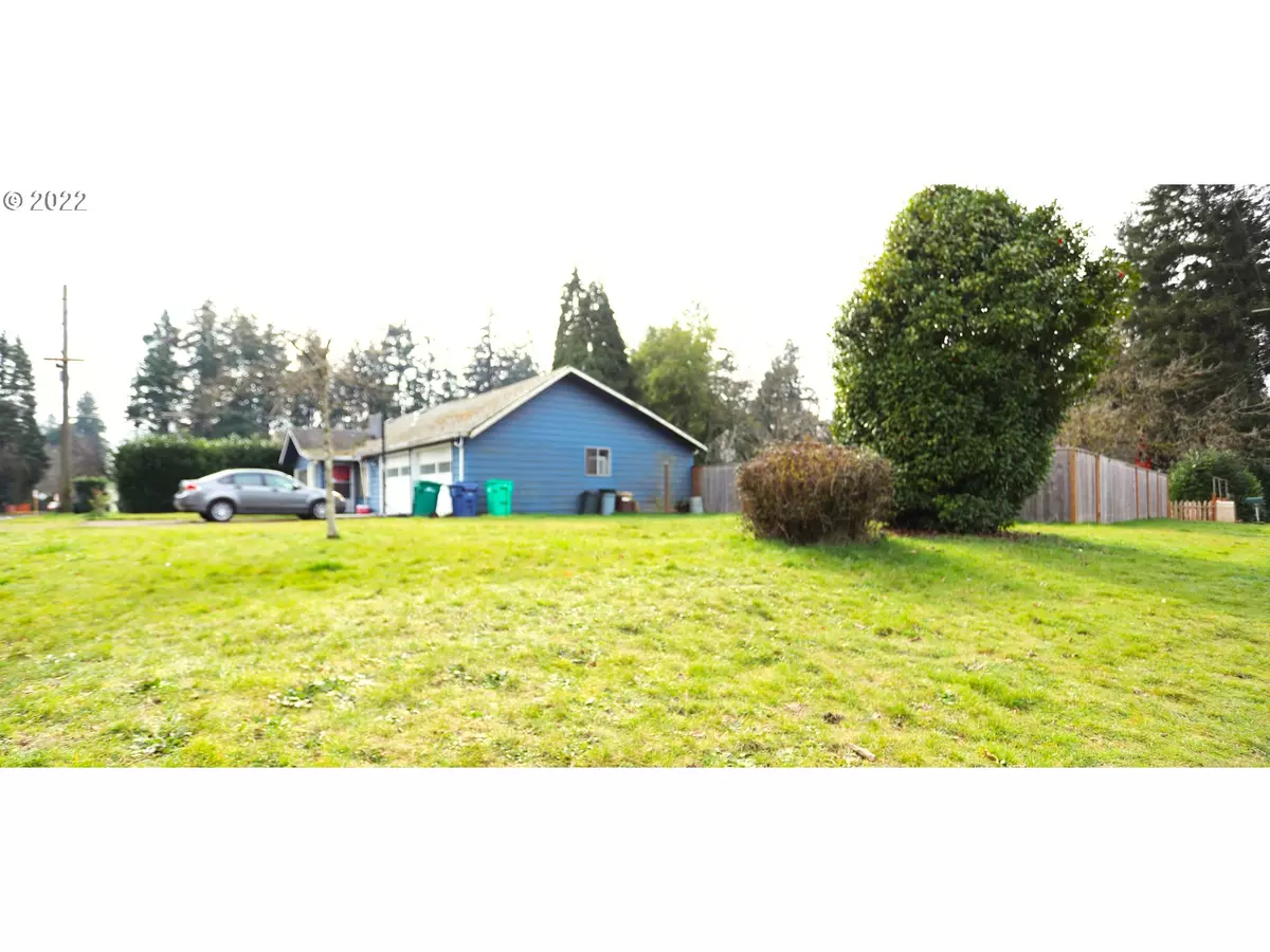 Milwaukie, OR 97222,10711 SE HOME AVE