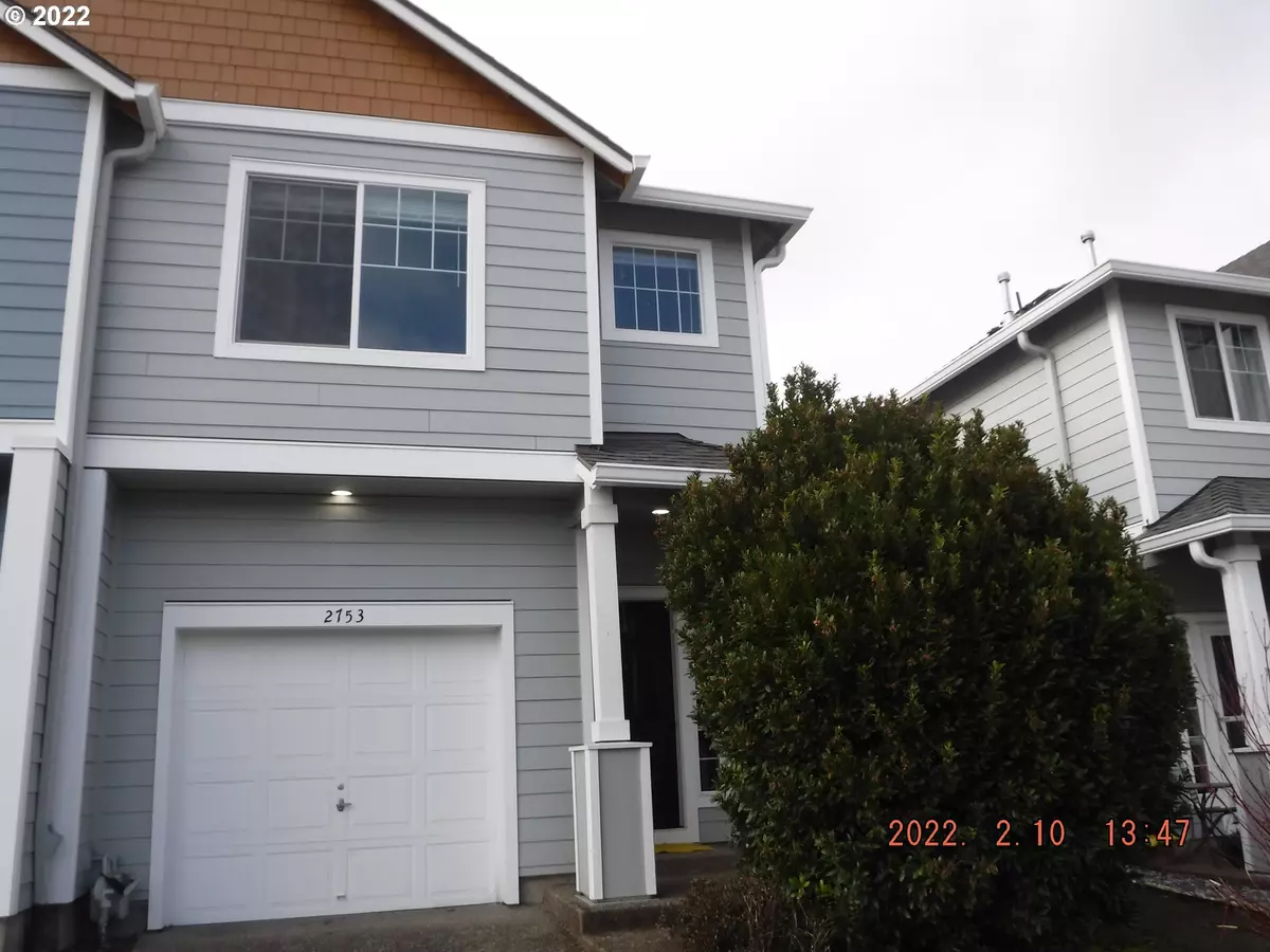 Hillsboro, OR 97123,2753 SE 75TH AVE