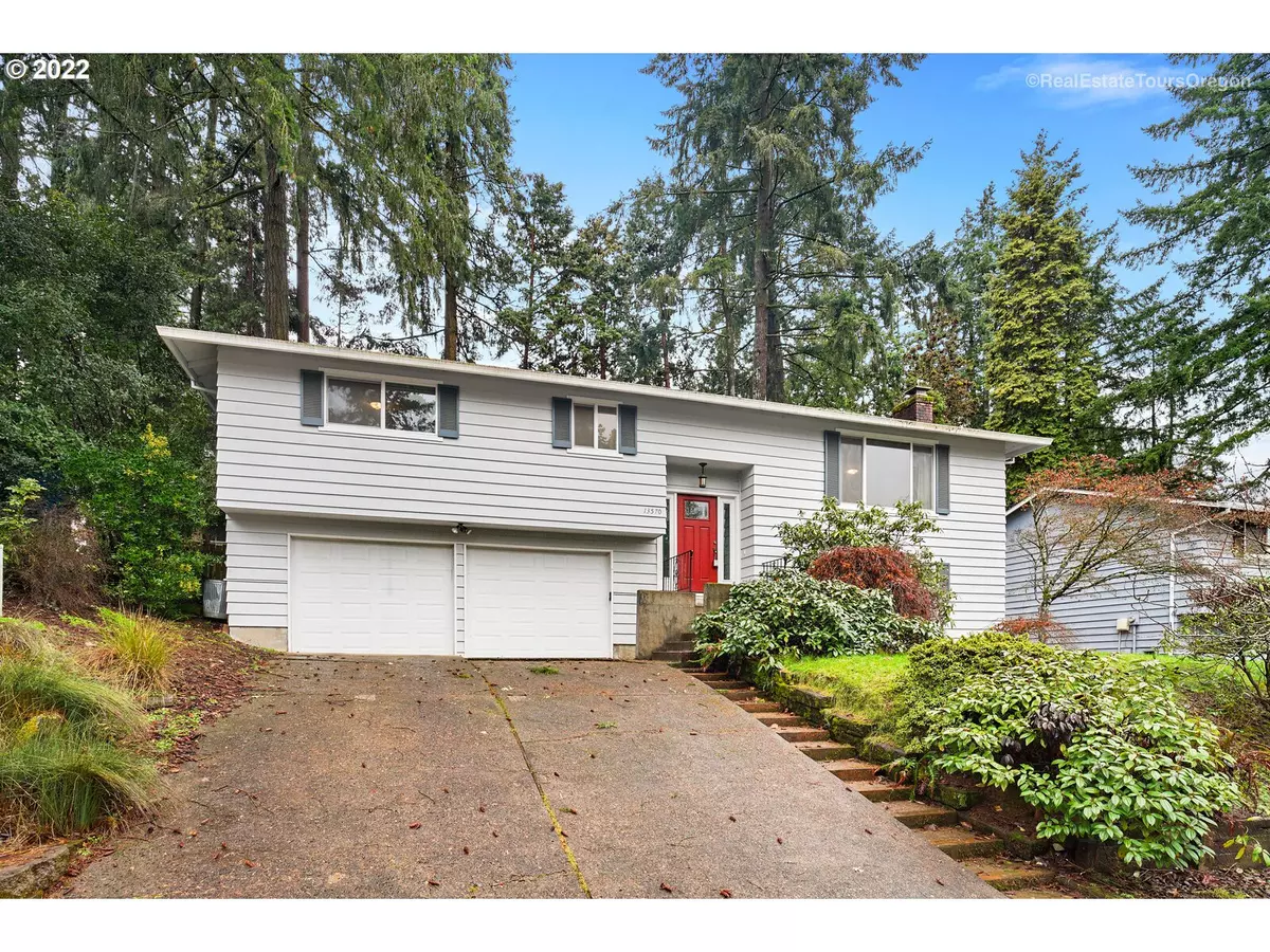 Beaverton, OR 97008,13570 SW FIRCREST CT