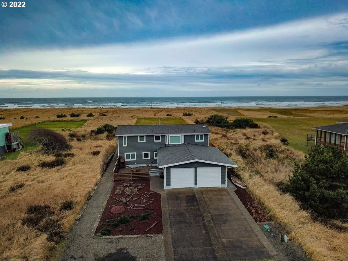 Ocean Park, WA 98640,31307 G ST