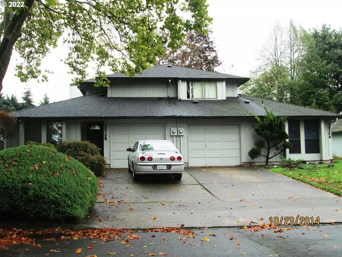 Vancouver, WA 98662,3030 NE 103RD LOOP #A