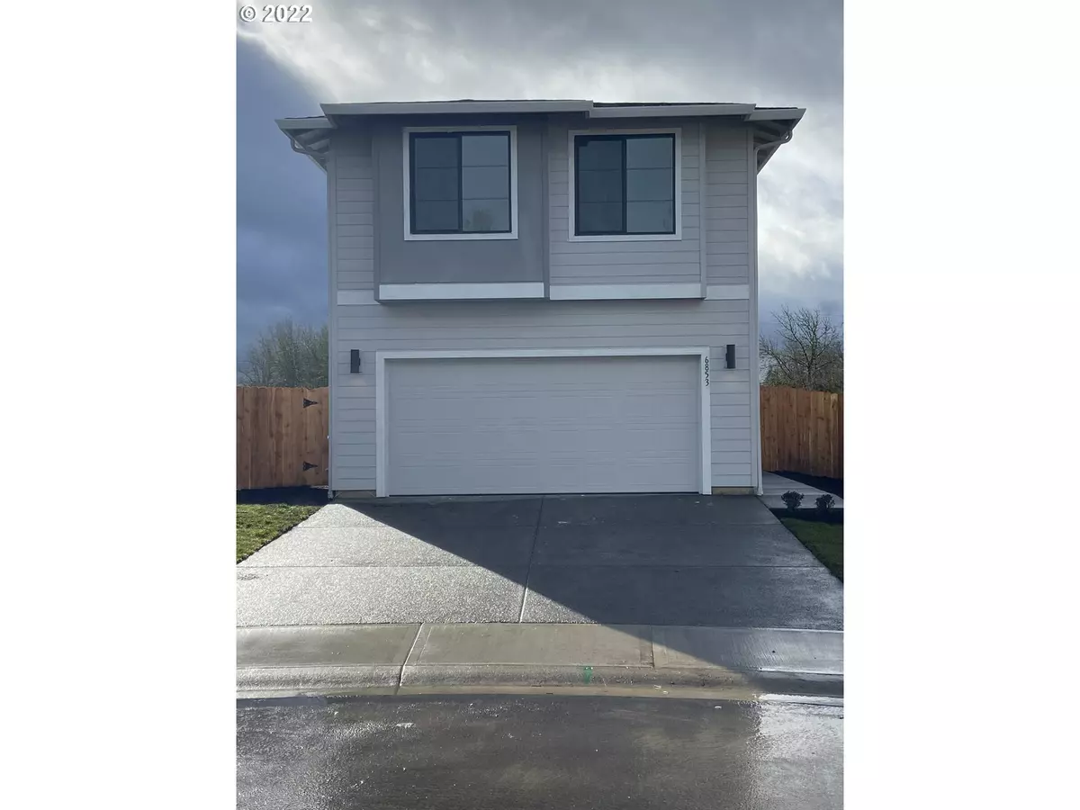 Ridgefield, WA 98642,6853 N Montgomery CIR