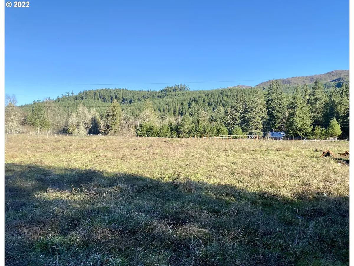 Sutherlin, OR 97479,0 NONPAREIL RD