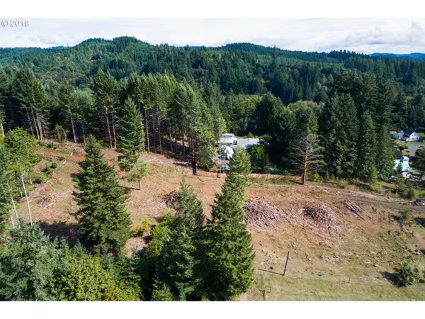 Buxton, OR 97109,0 Fisher RD