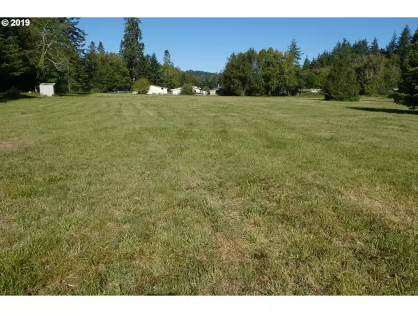 Gold Beach, OR 97444,Saunders Creek RD #2