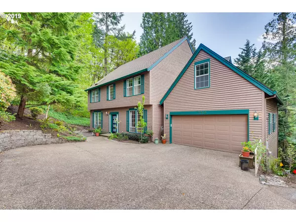 Portland, OR 97219,11519 SW STREAMSIDE CT