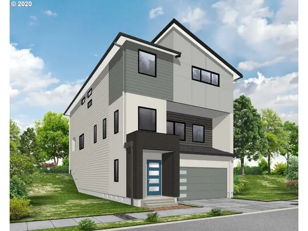 9915 SE ELDERBERRY ST, Happy Valley, OR 97086