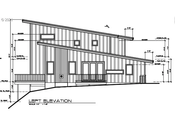 The Dalles, OR 97058,116 Southshore LN