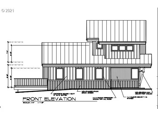 The Dalles, OR 97058,116 Southshore LN