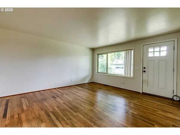 Eugene, OR 97405,3475 KINCAID ST