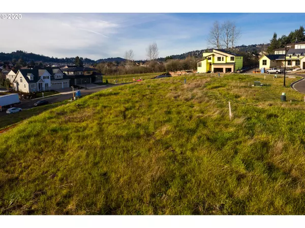 Happy Valley, OR 97086,9074 SE Spyglass DR