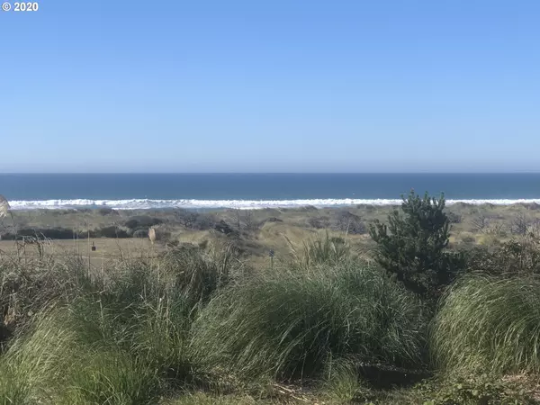 Gold Beach, OR 97444,94085 RUBYS WAY