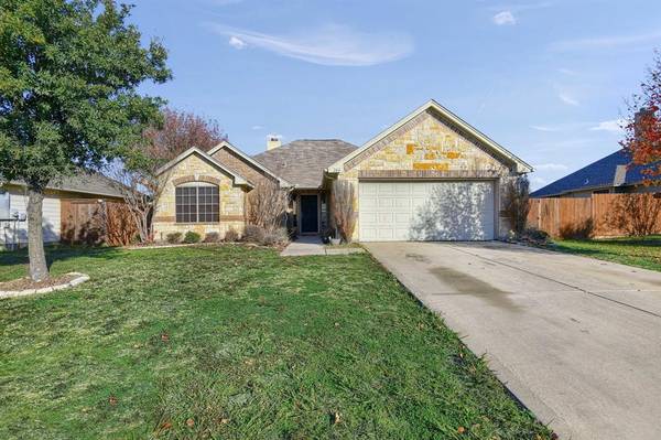 244 Glenview Drive,  Aubrey,  TX 76227