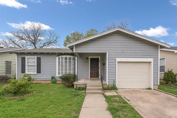 3505 Windsor Avenue,  Waco,  TX 76708