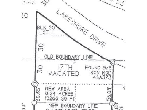 North Bend, OR 97459,Ash #401