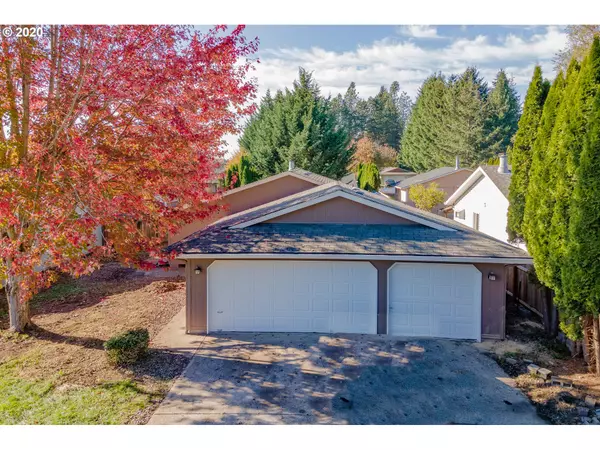 9110 NE 145TH AVE, Vancouver, WA 98682