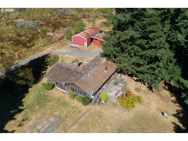 Deer Island, OR 97054,65772 MEISSNER RD