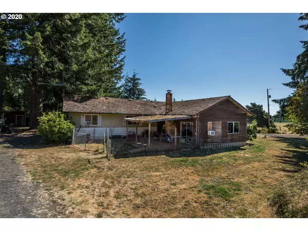 Deer Island, OR 97054,65772 MEISSNER RD