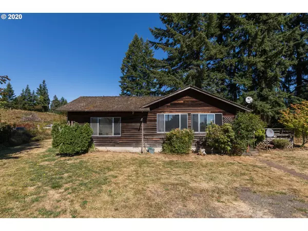 Deer Island, OR 97054,65772 MEISSNER RD