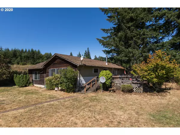 Deer Island, OR 97054,65772 MEISSNER RD